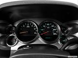  Speedometer/tachometer photo